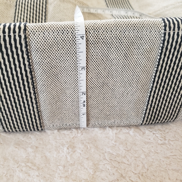 HERMES tote bag - Picture 13 of 16